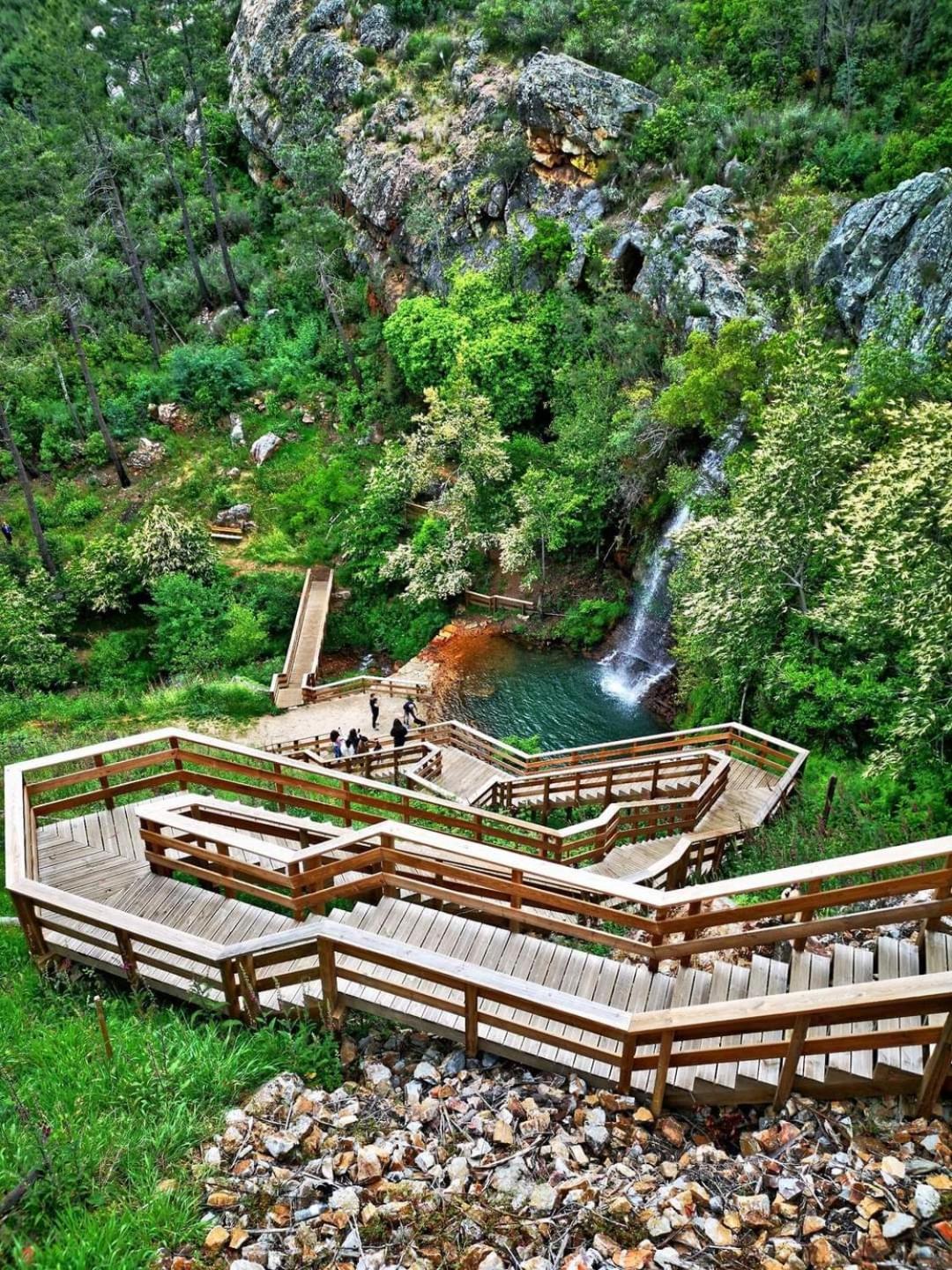 Casa da Neta Villa Acor  Bagian luar foto